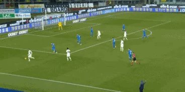 IMG_2157.gif