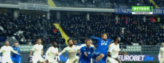2.gif